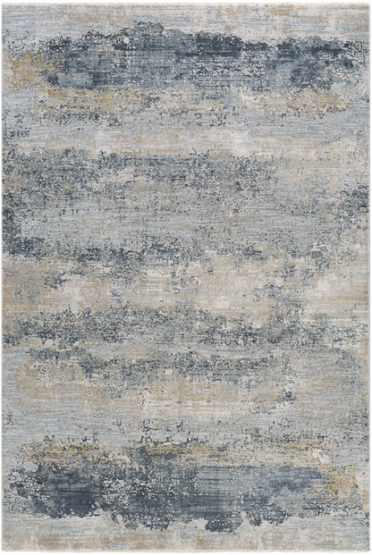 Whyalla Misty Luxe Rug