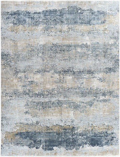 Whyalla Misty Luxe Rug
