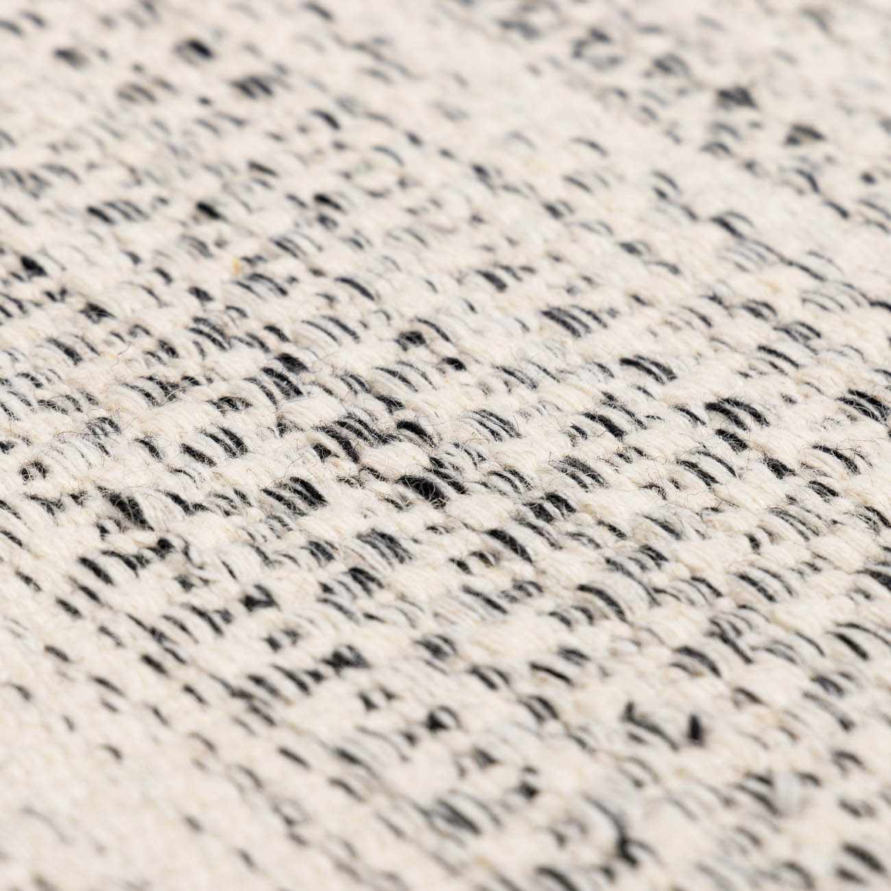 Williford Wool Area Rug - Quahog Bay Bedding