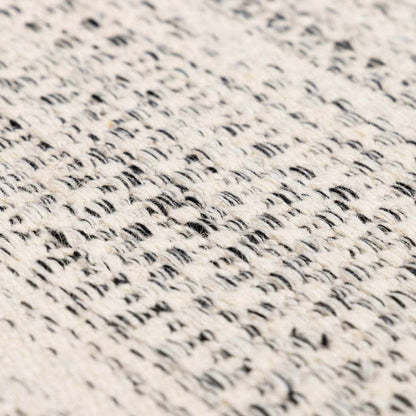 Williford Wool Area Rug - Quahog Bay Bedding