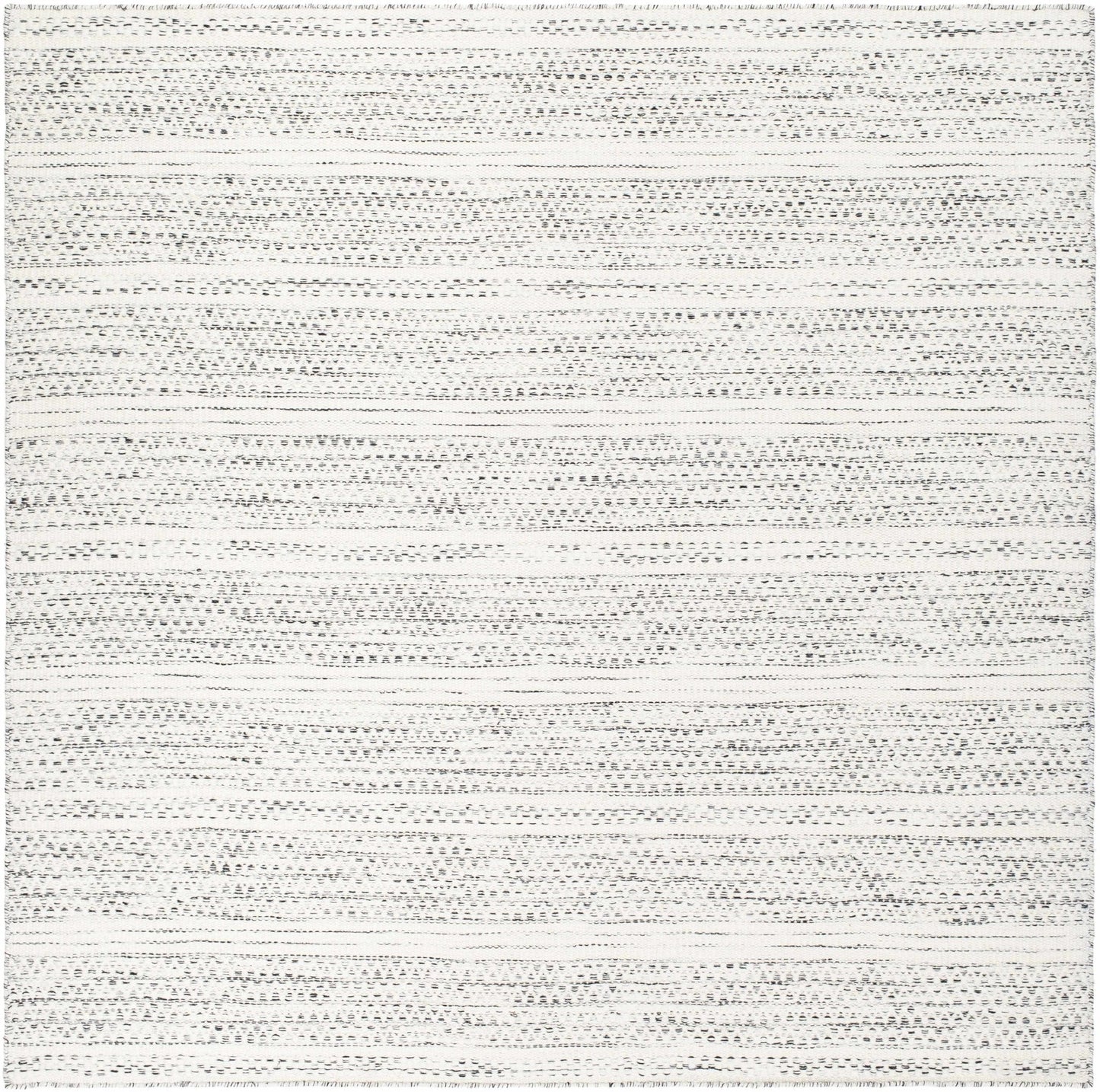 Williford Wool Area Rug - Quahog Bay Bedding