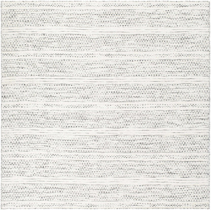 Williford Wool Area Rug - Quahog Bay Bedding