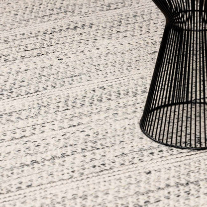 Williford Wool Area Rug - Quahog Bay Bedding