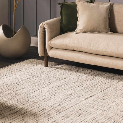 Williford Wool Area Rug - Quahog Bay Bedding