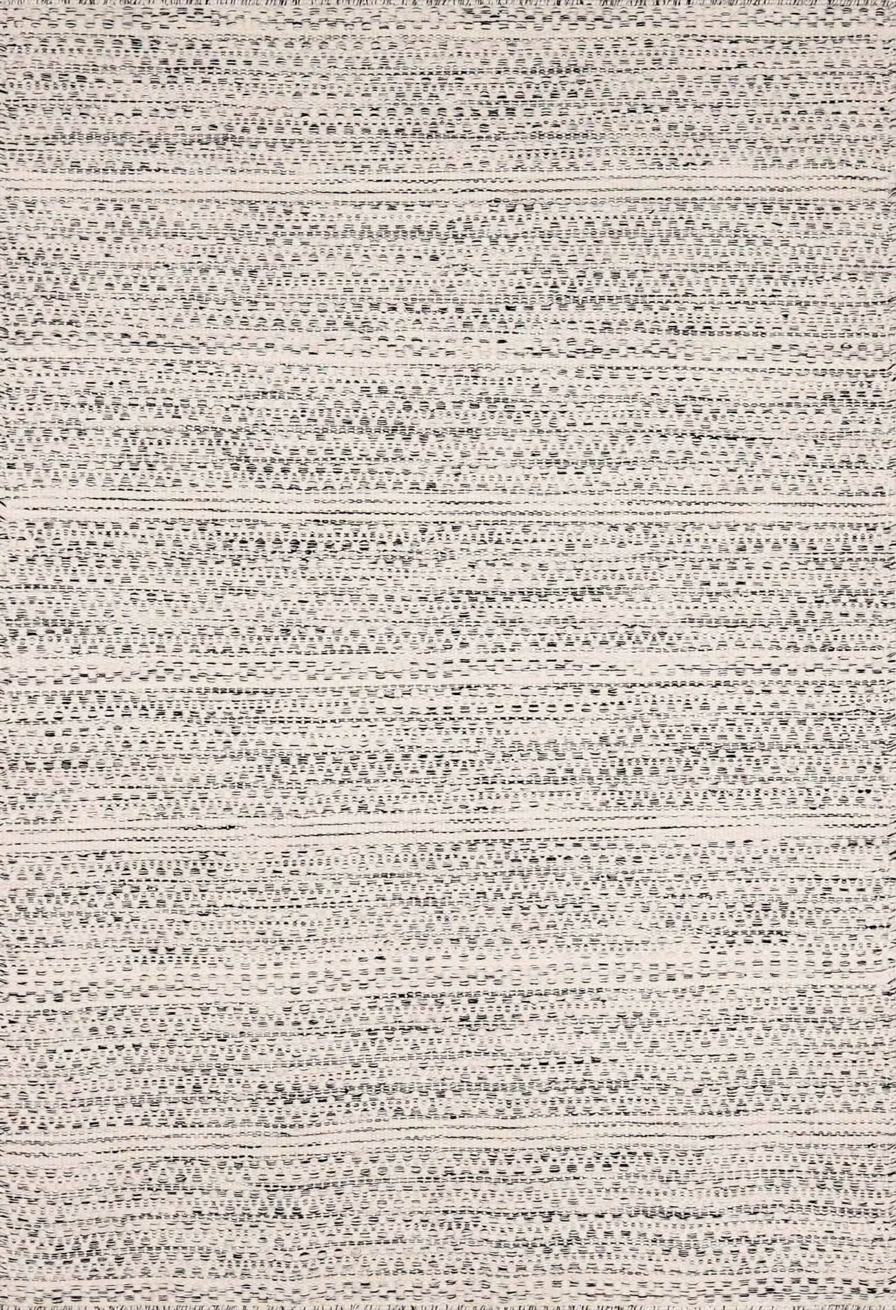 Williford Wool Area Rug - Quahog Bay Bedding