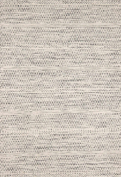 Williford Wool Area Rug - Quahog Bay Bedding