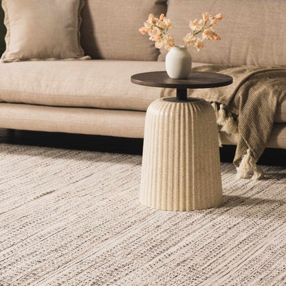 Williford Wool Area Rug - Quahog Bay Bedding