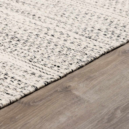 Williford Wool Area Rug - Quahog Bay Bedding