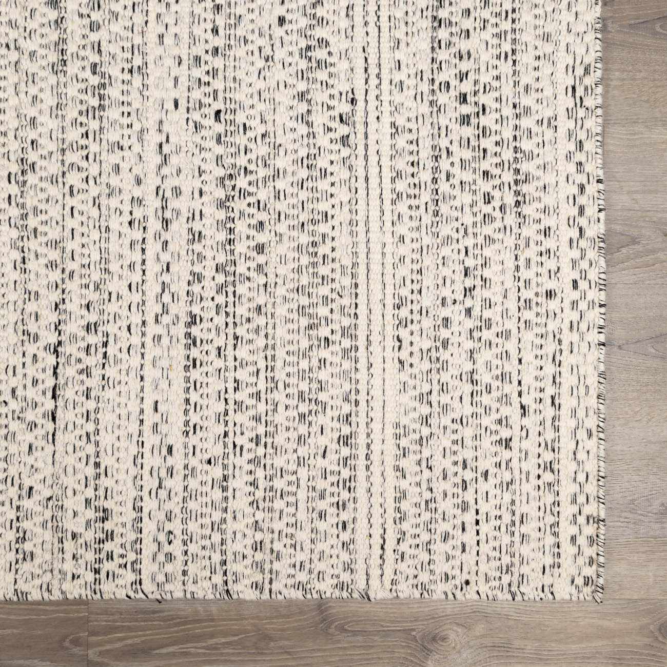 Williford Wool Area Rug - Quahog Bay Bedding
