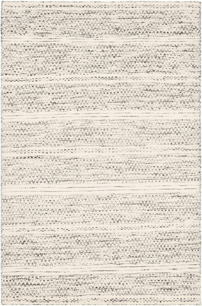 Williford Wool Area Rug - Quahog Bay Bedding