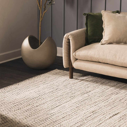 Williford Wool Area Rug - Quahog Bay Bedding