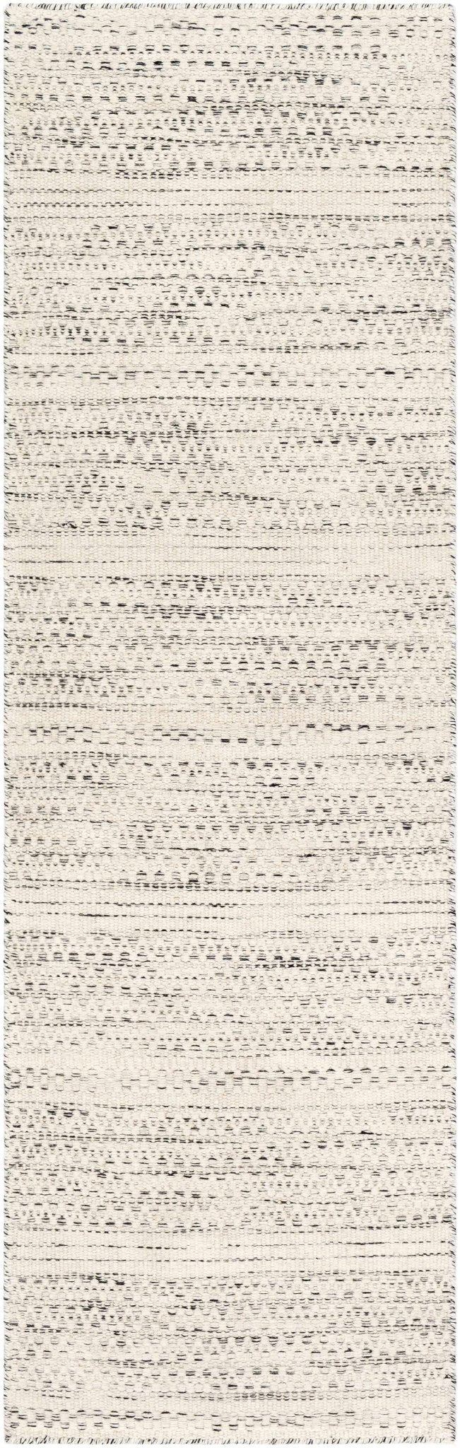 Williford Wool Area Rug - Quahog Bay Bedding