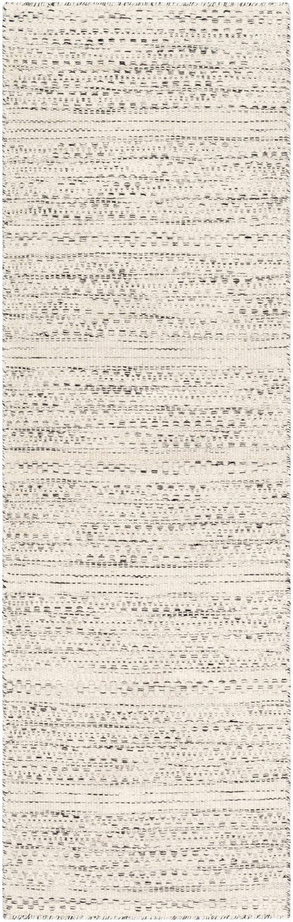 Williford Wool Area Rug - Quahog Bay Bedding