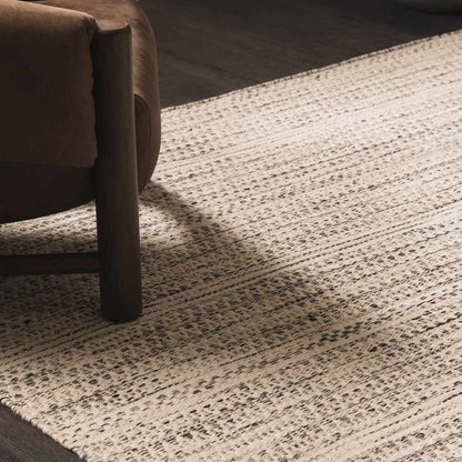 Williford Wool Area Rug - Quahog Bay Bedding