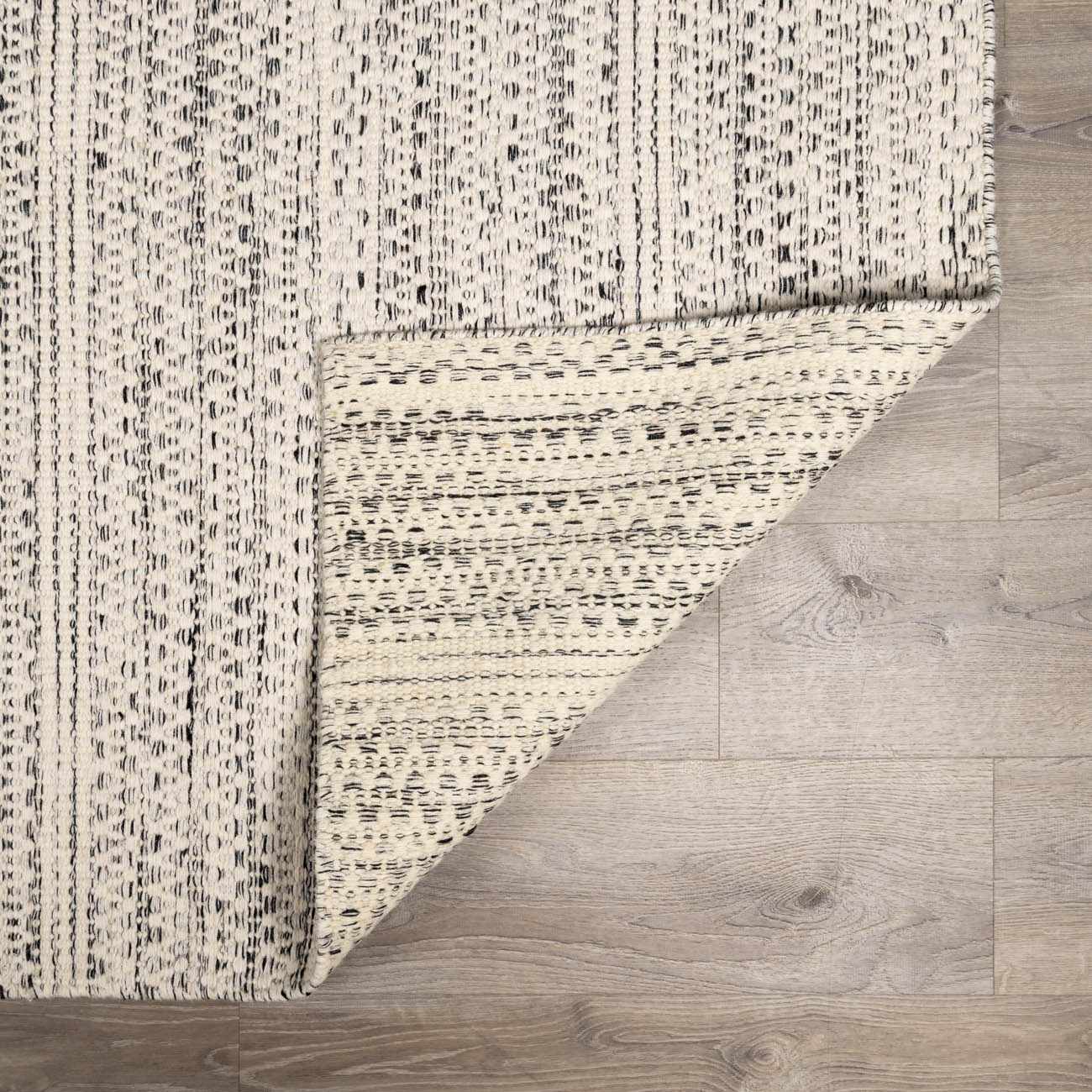 Williford Wool Area Rug - Quahog Bay Bedding
