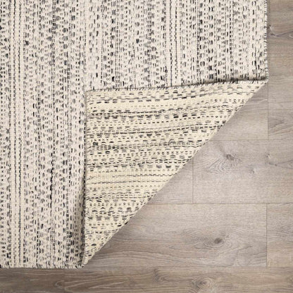 Williford Wool Area Rug - Quahog Bay Bedding