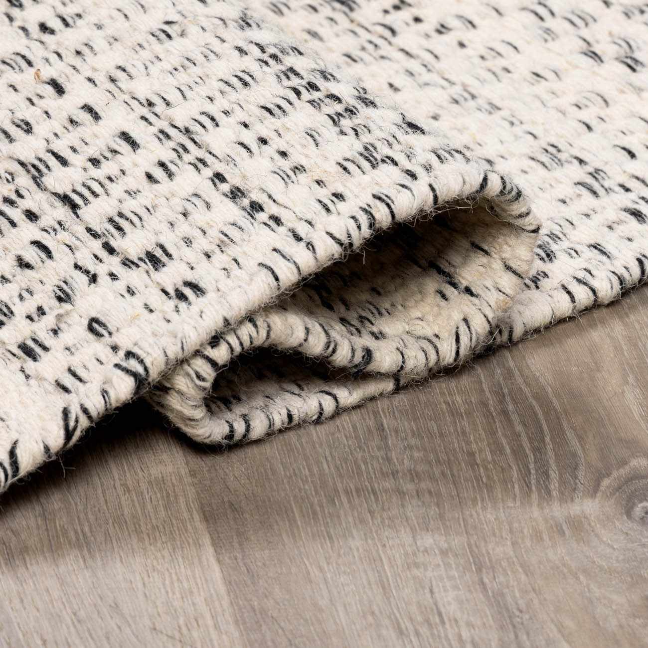 Williford Wool Area Rug - Quahog Bay Bedding