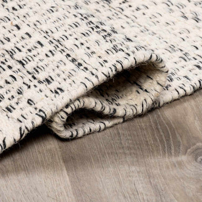 Williford Wool Area Rug - Quahog Bay Bedding