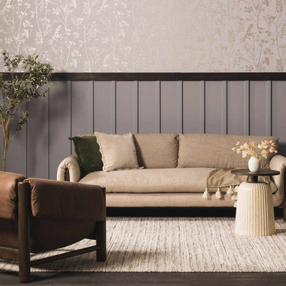 Williford Wool Area Rug - Quahog Bay Bedding