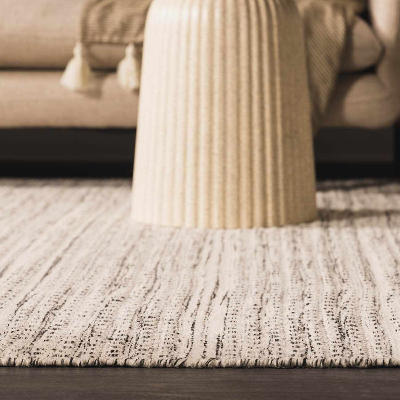 Williford Wool Area Rug - Quahog Bay Bedding
