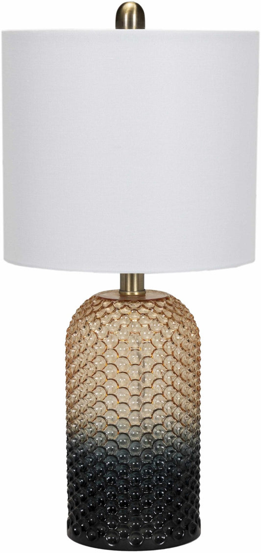 Willowdene Table Lamp - Quahog Bay Bedding