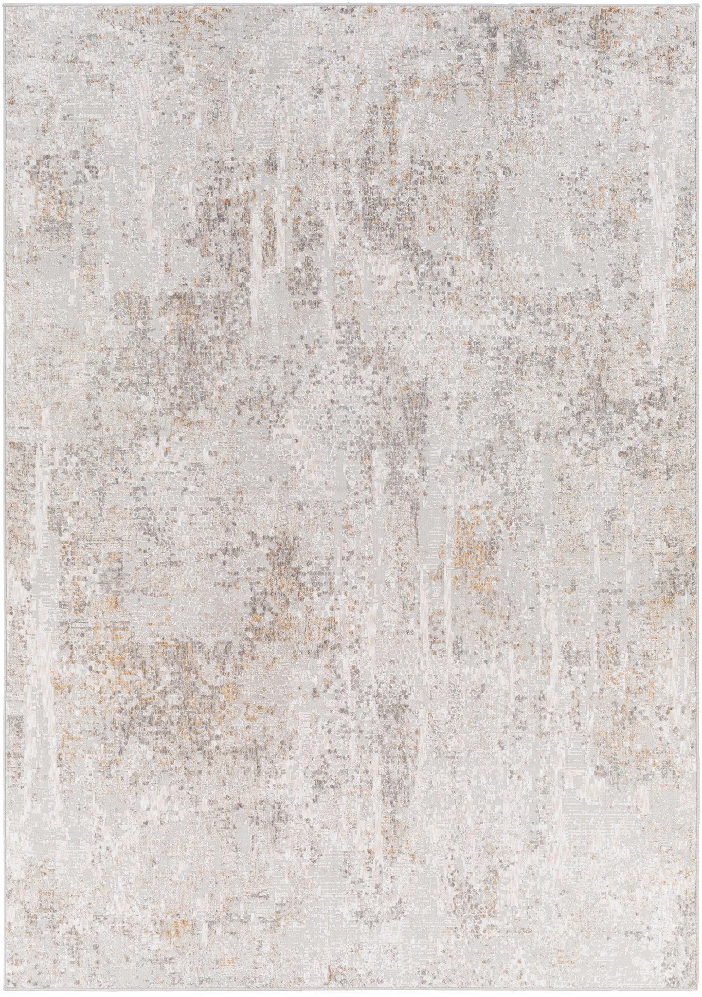 Windale Textured Luxe Area Rug - Quahog Bay Bedding