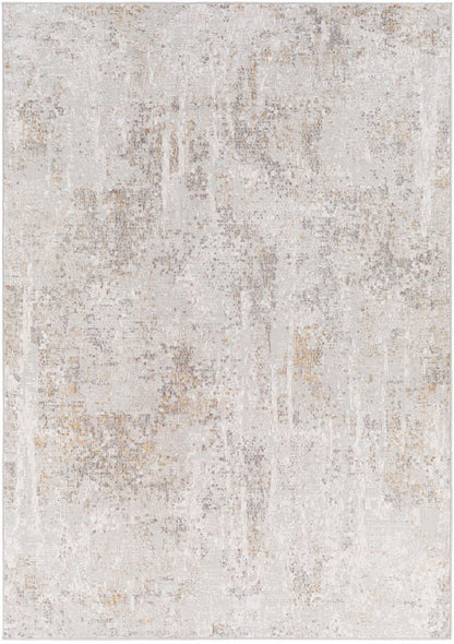Windale Textured Luxe Area Rug - Quahog Bay Bedding