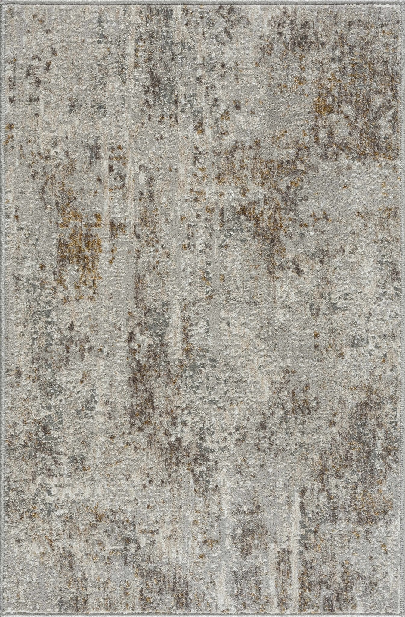 Windale Textured Luxe Area Rug - Quahog Bay Bedding