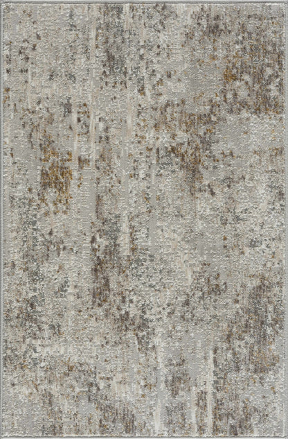 Windale Textured Luxe Area Rug - Quahog Bay Bedding
