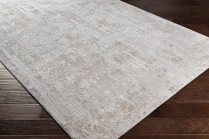 Windale Textured Luxe Area Rug - Quahog Bay Bedding