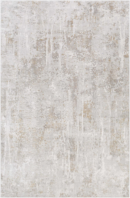 Windale Textured Luxe Area Rug - Quahog Bay Bedding