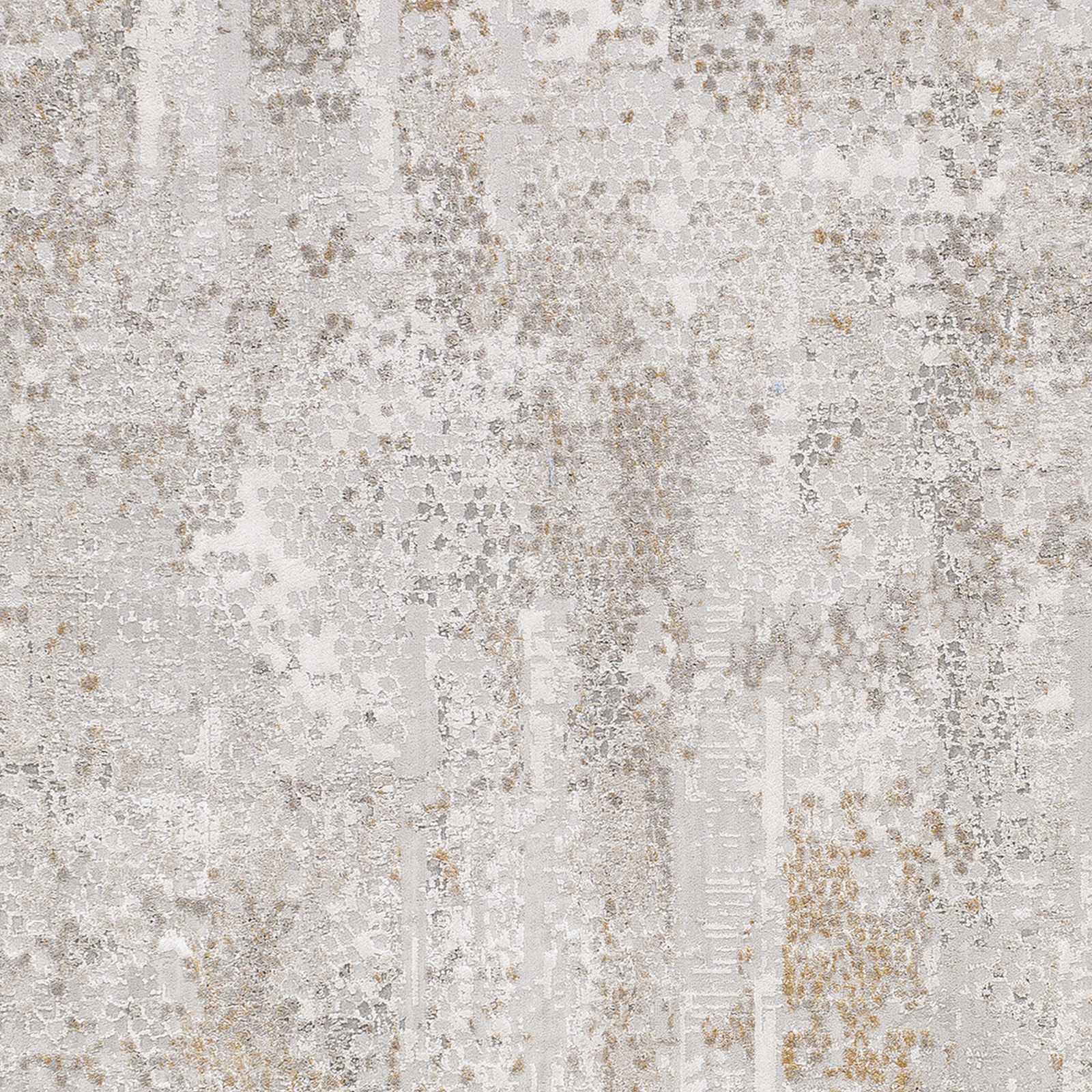 Windale Textured Luxe Area Rug - Quahog Bay Bedding