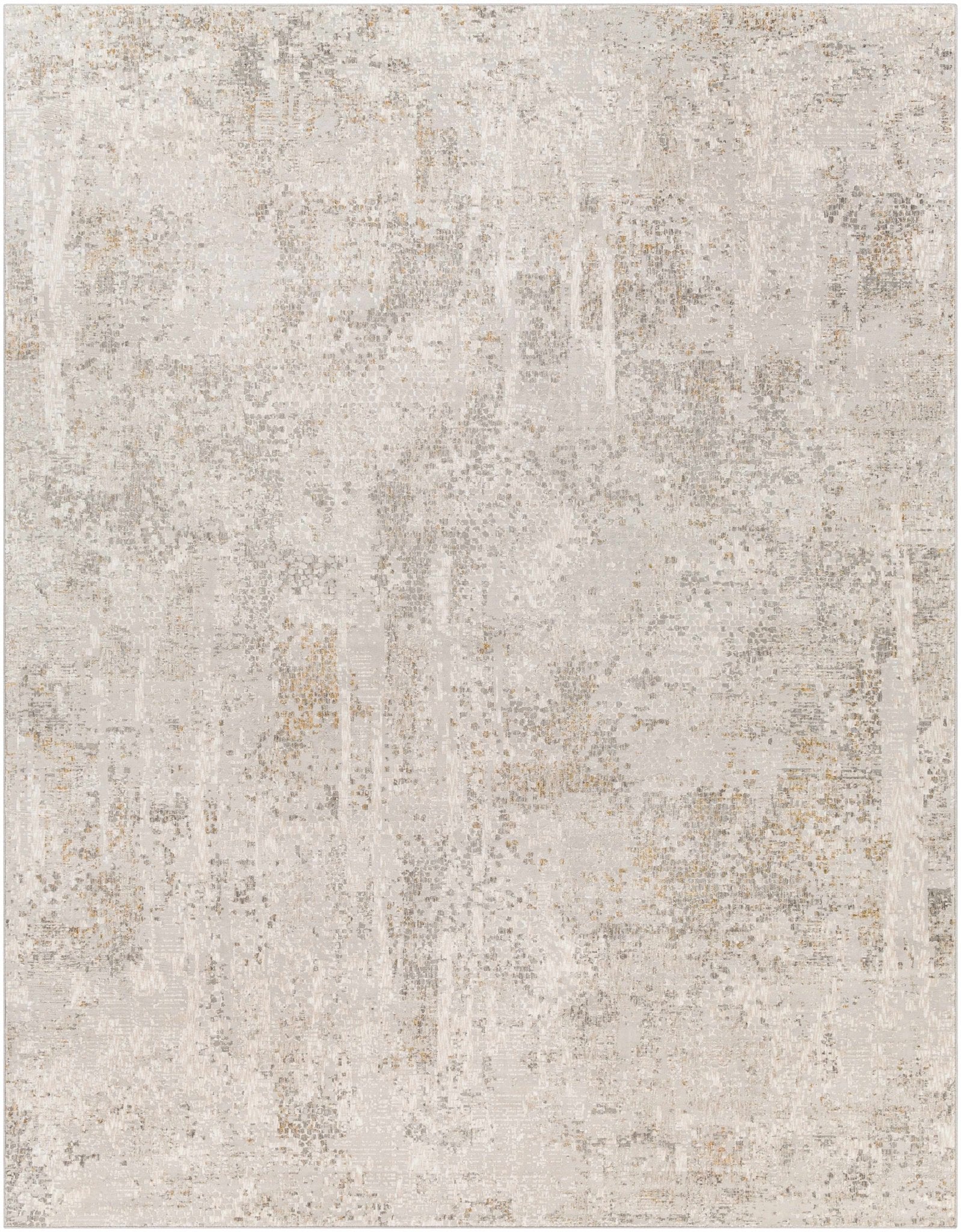 Windale Textured Luxe Area Rug - Quahog Bay Bedding