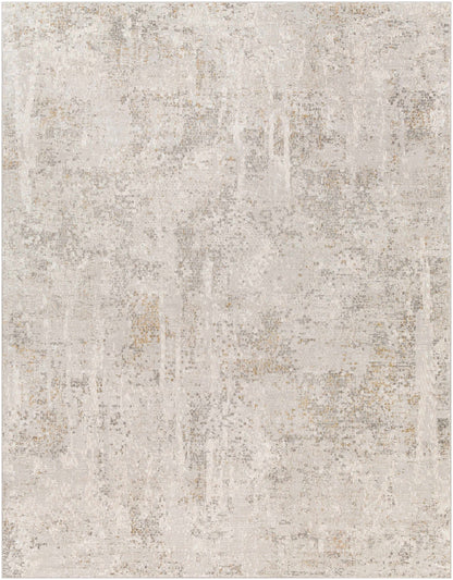 Windale Textured Luxe Area Rug - Quahog Bay Bedding