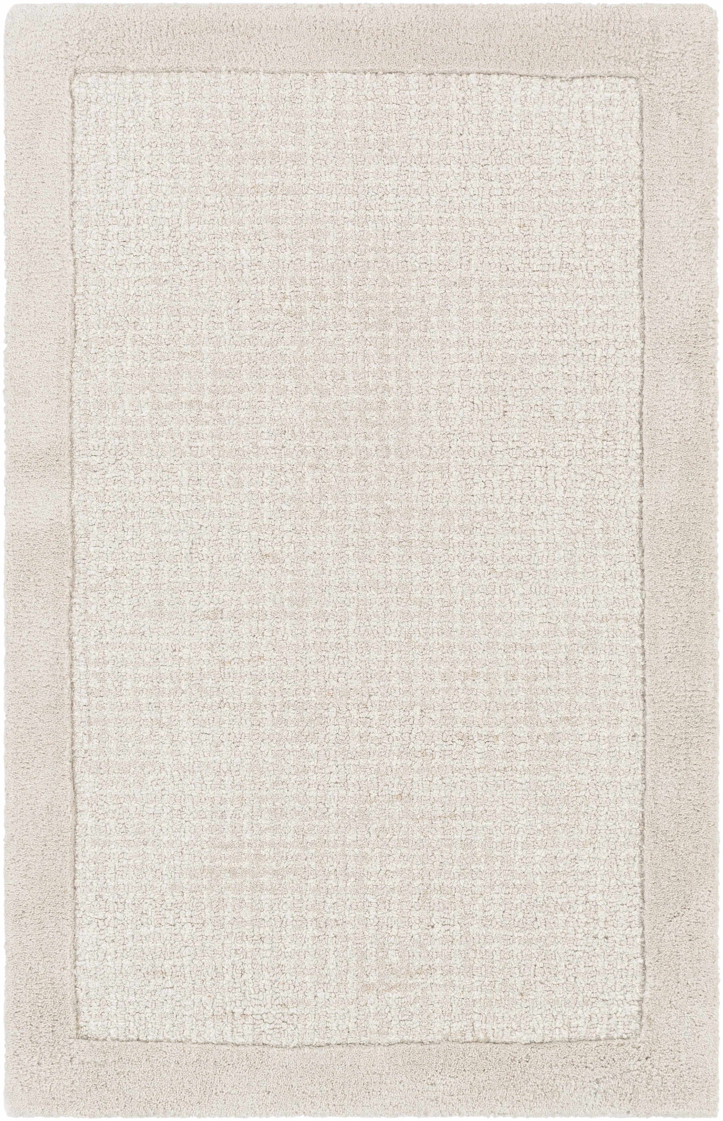 Winooski Area Rug