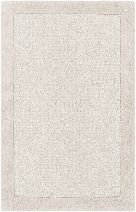 Winooski Area Rug