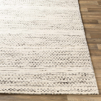 Williford Wool Area Rug