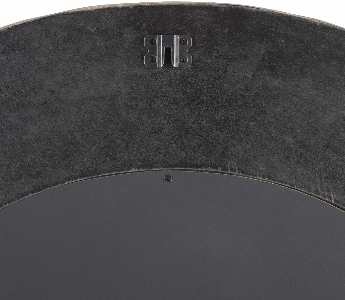 Warragul Mirror - Clearance