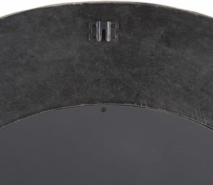 Warragul Mirror - Clearance