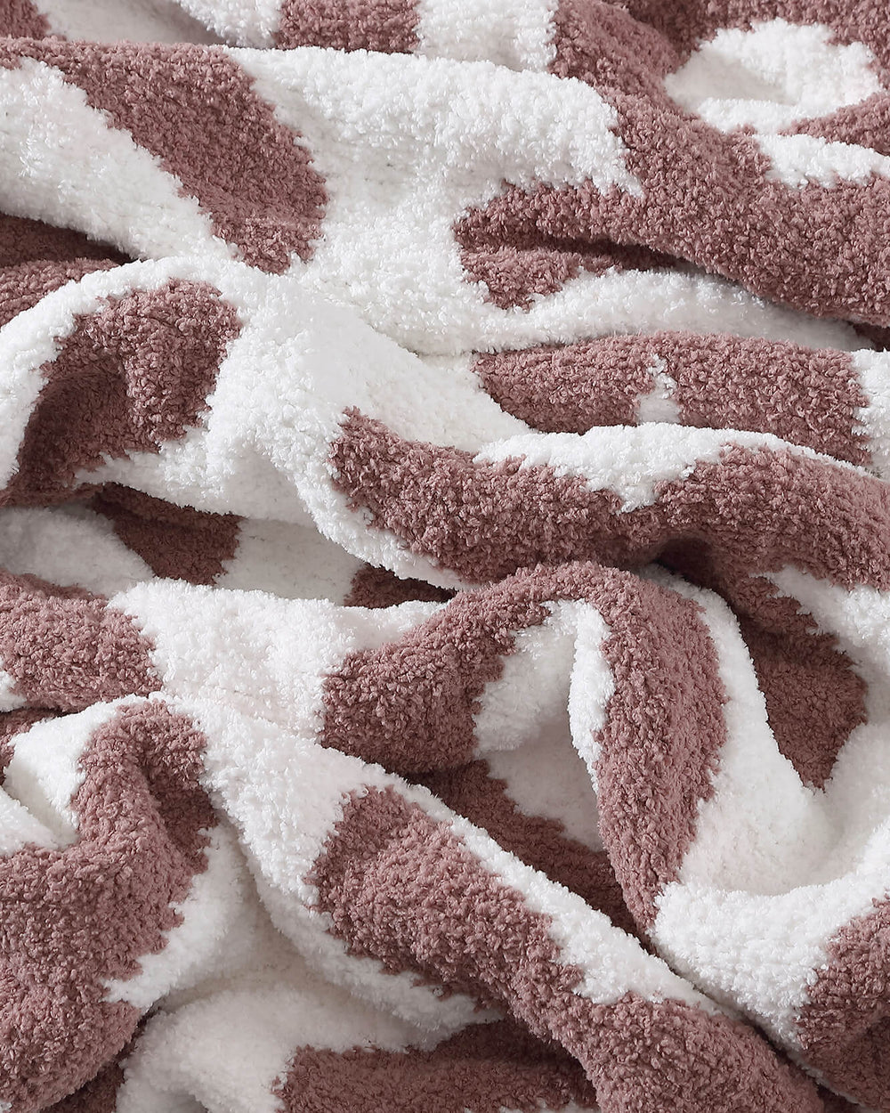 XOXO Throw - Quahog Bay Bedding