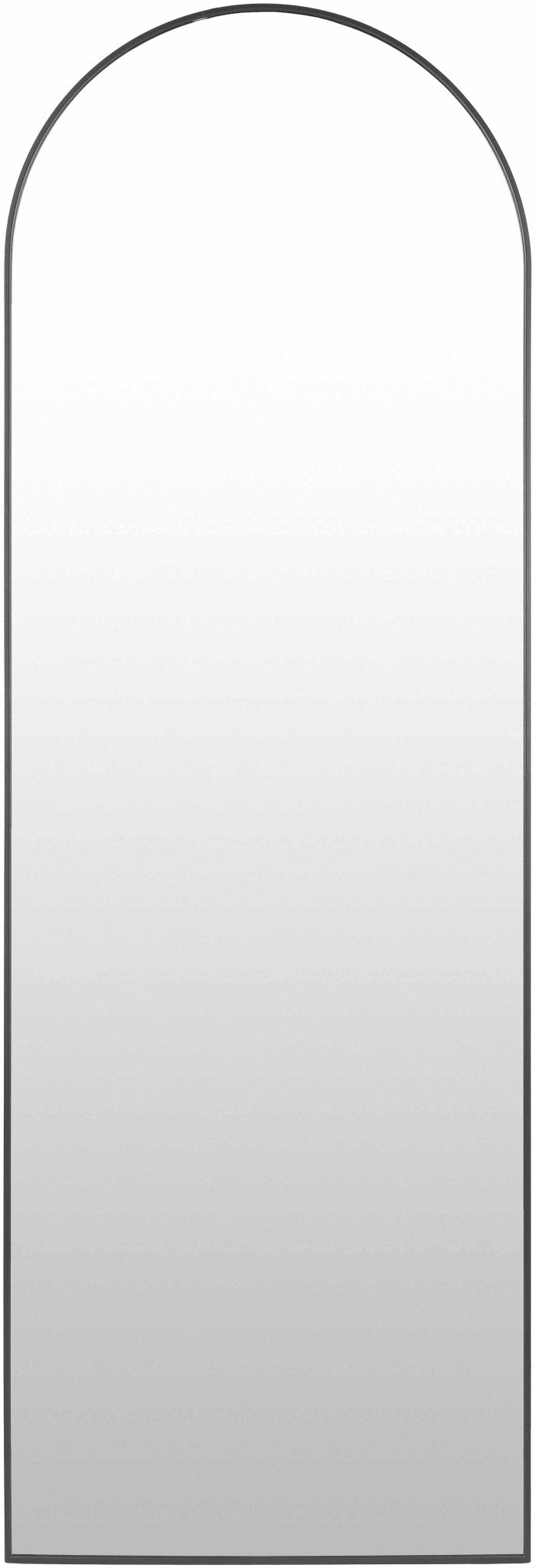 Yagodnoye Mirror - Quahog Bay Bedding