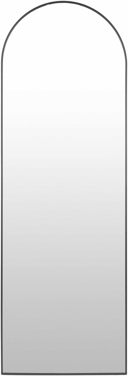 Yagodnoye Mirror - Quahog Bay Bedding