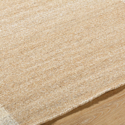 Yasen Area Rug - Quahog Bay Bedding