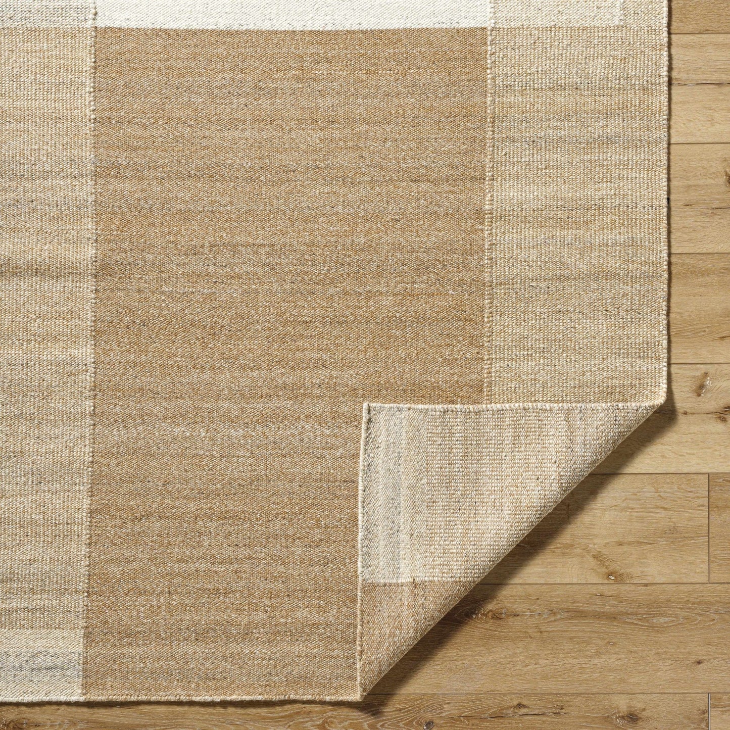 Yasen Area Rug - Quahog Bay Bedding