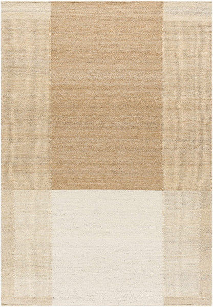 Yasen Area Rug - Quahog Bay Bedding