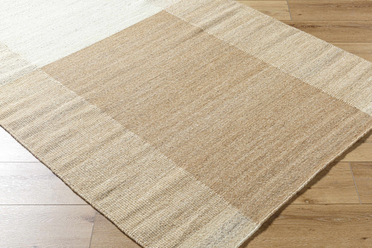 Yasen Area Rug - Quahog Bay Bedding