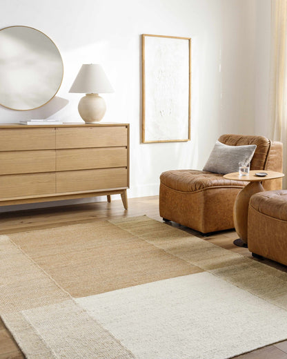 Yasen Area Rug - Quahog Bay Bedding