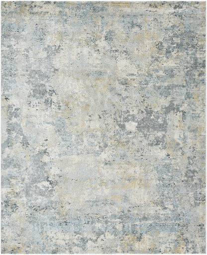 Adamma Thick Luxe Rug