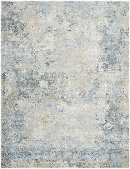 Adamma Thick Luxe Rug