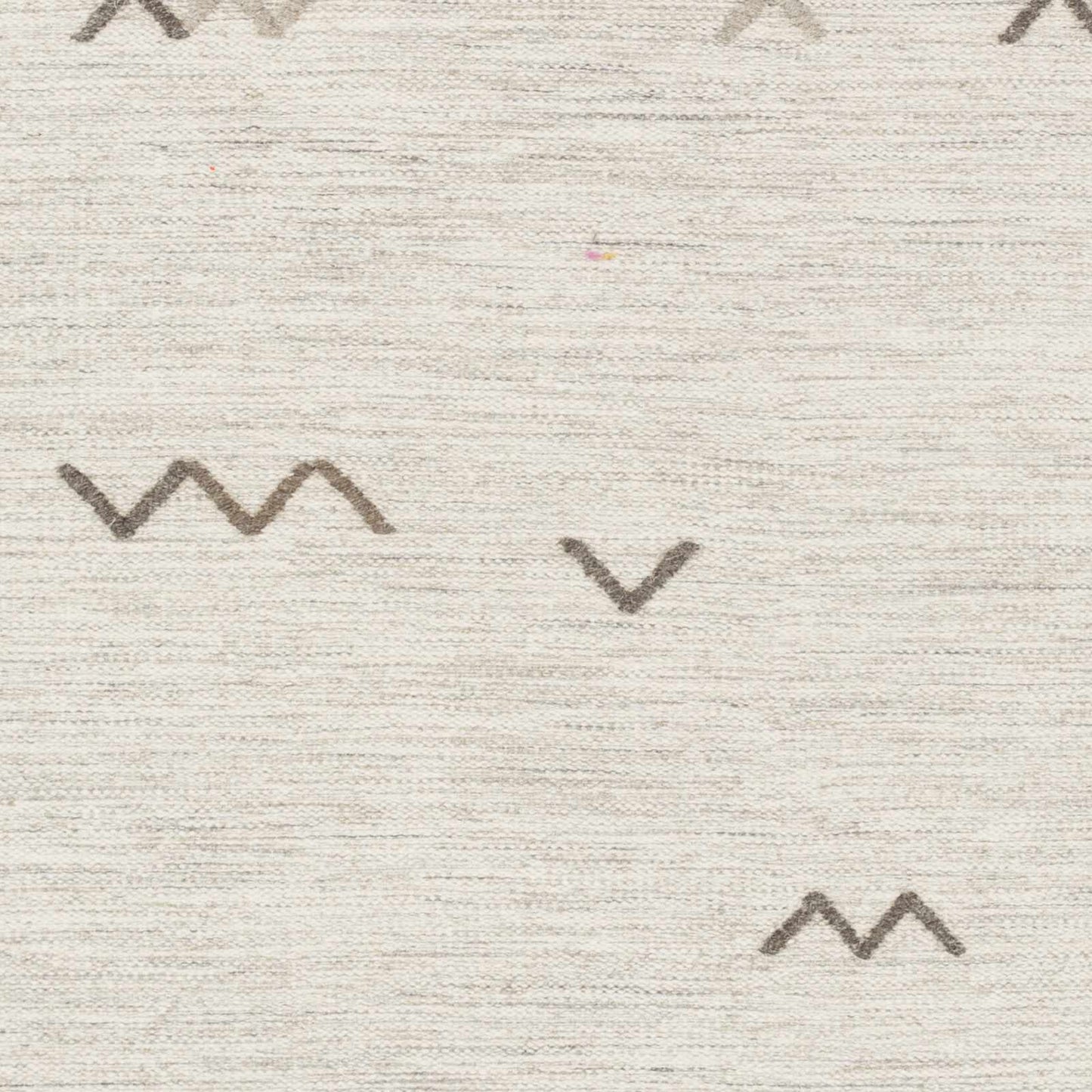 Yelm Wool Area Rug - Quahog Bay Bedding